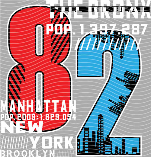 Best selling design-CX 1622